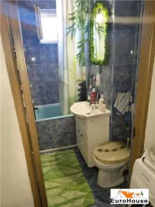 Apartament cu 2 camere de vanzare in Alba Iulia - foto 15