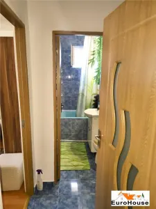 Apartament cu 2 camere de vanzare in Alba Iulia - foto 10