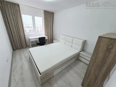 Apartament 3 Camere | Zona Coresi | COMISION 0% - foto 5