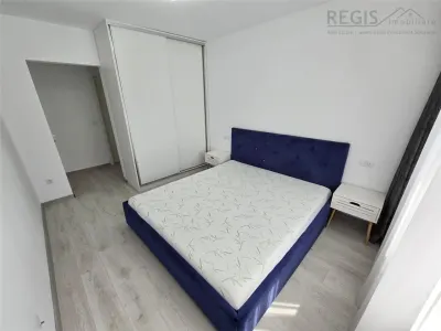Apartament 3 Camere | Zona Coresi | COMISION 0% - foto 6