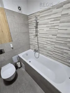 Apartament 3 Camere | Zona Coresi | COMISION 0% - foto 9