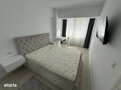 Apartament 2 Camere - 57mp - Bloc Nou - Tatarasi - foto 3
