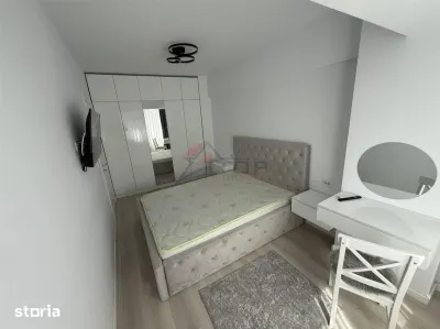 Apartament 2 Camere - 57mp - Bloc Nou - Tatarasi - foto 4