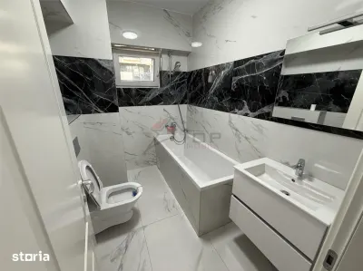 Apartament 2 Camere - 57mp - Bloc Nou - Tatarasi - foto 7