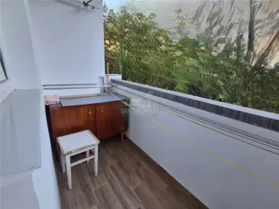 Apartament 2 camere balcon zona Rahovei - foto 6