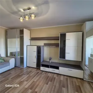 2 cam Turda- Ion Mihalache,  linia 41, cu boiler, modern - foto 2