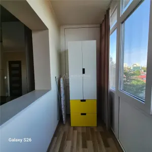 2 cam Turda- Ion Mihalache,  linia 41, cu boiler, modern - foto 11