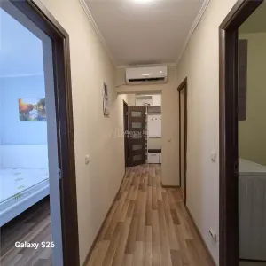 2 cam Turda- Ion Mihalache,  linia 41, cu boiler, modern - foto 12