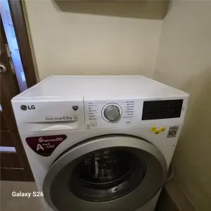 2 cam Turda- Ion Mihalache,  linia 41, cu boiler, modern - foto 15