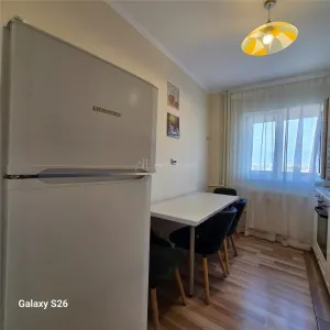 2 cam Turda- Ion Mihalache,  linia 41, cu boiler, modern - foto 5
