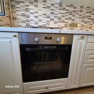 2 cam Turda- Ion Mihalache,  linia 41, cu boiler, modern - foto 7