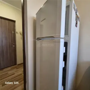 2 cam Turda- Ion Mihalache,  linia 41, cu boiler, modern - foto 8