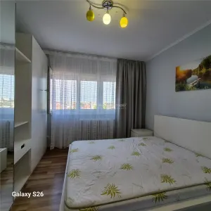 2 cam Turda- Ion Mihalache,  linia 41, cu boiler, modern - foto 9