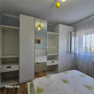 2 cam Turda- Ion Mihalache,  linia 41, cu boiler, modern - foto 10