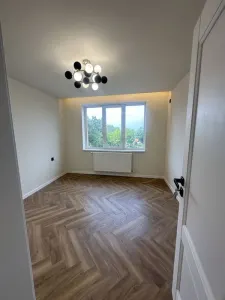 Etaj 3, renovat total, Colentina Intersectie Avion - foto 6