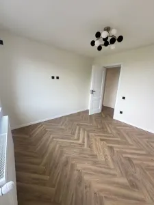 Etaj 3, renovat total, Colentina Intersectie Avion - foto 7