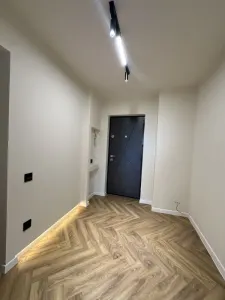 Etaj 3, renovat total, Colentina Intersectie Avion - foto 9