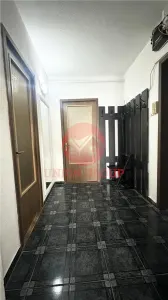 Apartament 3 Camere Decomandat | Locatie Excelenta | Bd Mamaia Delfinariu - foto 13