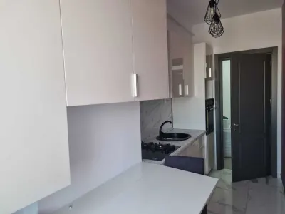 Apartament 2 Camere Decomandat – Lazar Residence, 2 min de Palas Mall - foto 3