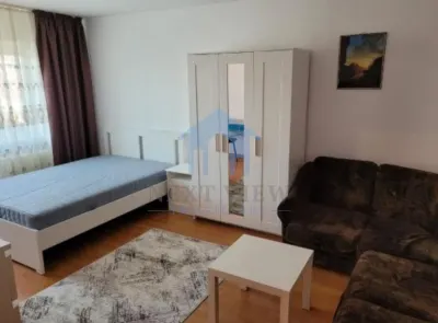 Apartament 2 camere, Intre Lacuri - foto 1