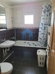 Apartament 2 camere, Intre Lacuri - foto 2