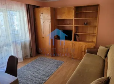 Apartament 2 camere, Intre Lacuri - foto 3