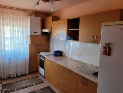 Apartament 2 camere, Intre Lacuri - foto 4