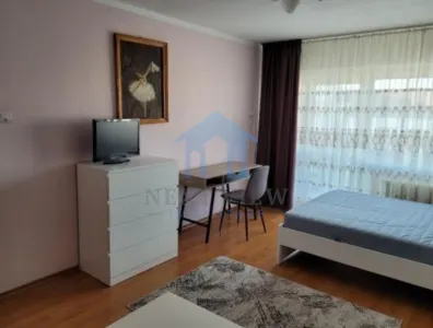 Apartament 2 camere, Intre Lacuri - foto 5