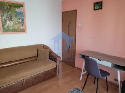 Apartament 2 camere, Intre Lacuri - foto 6