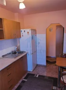 Apartament 2 camere, Intre Lacuri - foto 7