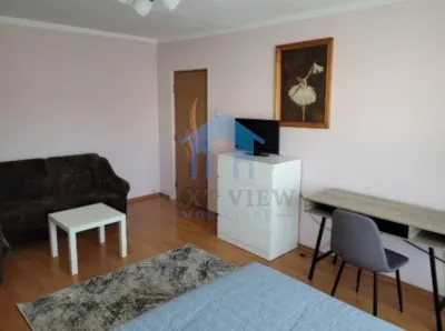 Apartament 2 camere, Intre Lacuri - foto 8