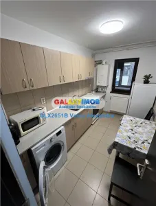 Apartament 2 Cam Berceni - Metalurgiei Park - Parcare - foto 6