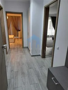 Apartament 2 camere, Intre Lacuri - foto 6