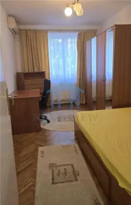 Apartament 3 camere, Gheorgheni - foto 1