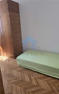 Apartament 3 camere, Gheorgheni - foto 3