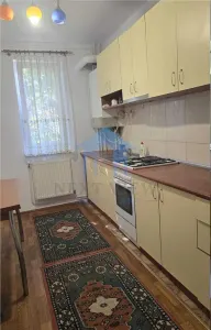 Apartament 3 camere, Gheorgheni - foto 4