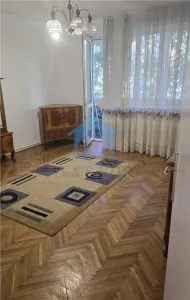 Apartament 3 camere, Gheorgheni - foto 6