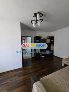 Apartament 2 Cam Bloc Nou Berceni Dimitrie Leonida - Metrou - foto 2