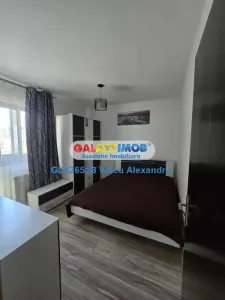 Apartament 2 Cam Bloc Nou Berceni Dimitrie Leonida - Metrou - foto 3