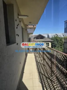 Apartament 2 Cam Bloc Nou Berceni Dimitrie Leonida - Metrou - foto 8