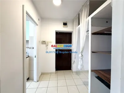 Apartament 3 camere de vanzare in Militari - Gorjului - foto 11