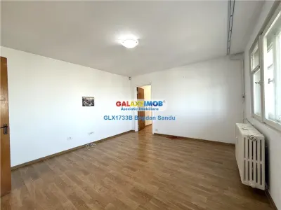 Apartament 3 camere de vanzare in Militari - Gorjului - foto 3
