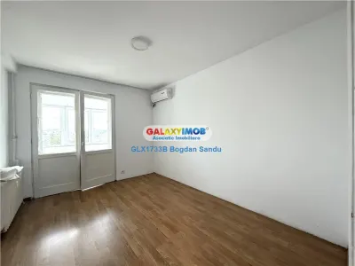 Apartament 3 camere de vanzare in Militari - Gorjului - foto 5