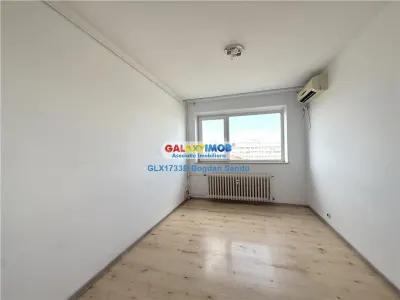 Apartament 3 camere de vanzare in Militari - Gorjului - foto 6