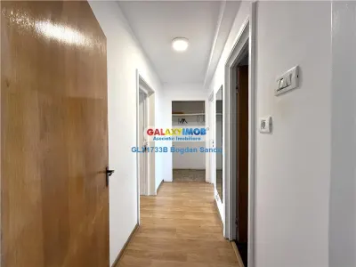 Apartament 3 camere de vanzare in Militari - Gorjului - foto 7