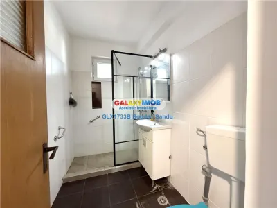 Apartament 3 camere de vanzare in Militari - Gorjului - foto 8