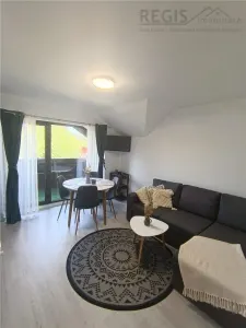 Apartament de 3 camere la vila , zona Bran - foto 6
