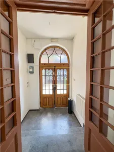 Spatiu pentru birouri sau servicii | Vilă reprezentativa | Unirii  Udriste Corneliu Coposu - foto 16