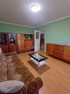 Apartament de inchiriat Talmaciu - foto 3