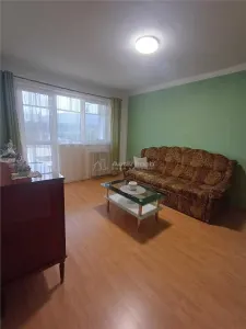 Apartament de inchiriat Talmaciu - foto 4